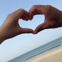 mn (@08017282511) Twitter