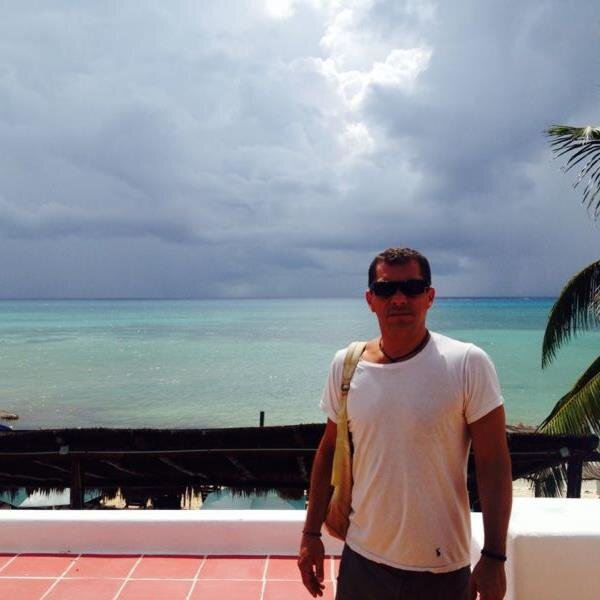 Philosophy PhD, Logic, CS. Bernè Beachwear as family business