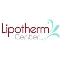 Centerlipotherm's profile picture. Franquicias de Estética. Centros de belleza de última generación. Presentes en España y Francia. Inversión total Desde 3500€