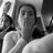 clarigemeliers's profile image