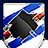 Joyrayd's profile image