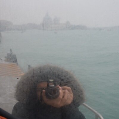 21Dagoz's profile picture. 