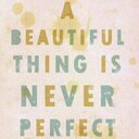 Lois Mabbutt - @LoisRuthMabbutt - Twitter