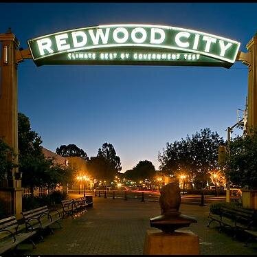 RdWoodCityEvnts's profile picture. We're all about events. Join our campaign to #FindMoreDoMore.