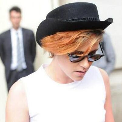 robsten is better than you