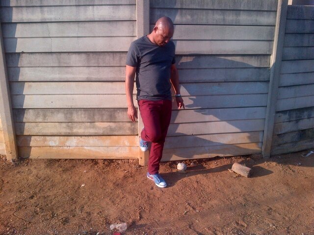 BonganiMajola's profile picture. Lover of Lyfe Media Entertainment Polotics Academia and Sports