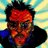 AnythingUKenDo's profile image
