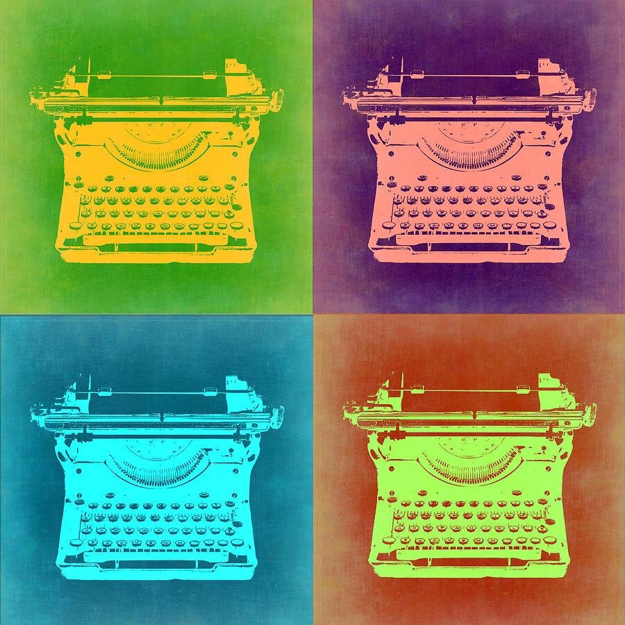 LGBT Voices LGBT Stories