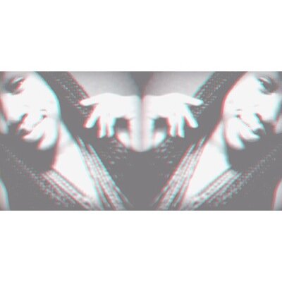 _OfficialQveenx's profile picture. 