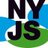 NYJazzSymposium's profile image