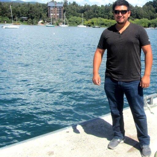 leo_beneventi's profile picture. 