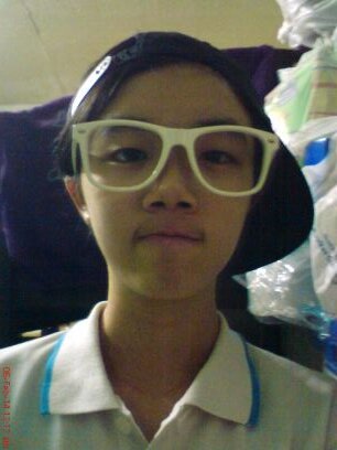 0620Mikofoo's profile picture. 