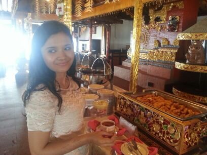 ayliah11's profile picture. Recruitment specialist in GuocoLand Sdn Bhd.A developer company based in Damansara Heights.