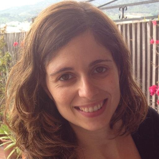 joanatob's profile picture. 