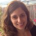 Joana Tobella (@joanatob) Twitter profile photo Joana Tobella (@joanatob) Twitter profile photo