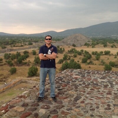 grecanth's profile picture. 