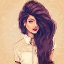 صمت البوح (@58a0e6fb904f48b) Twitter