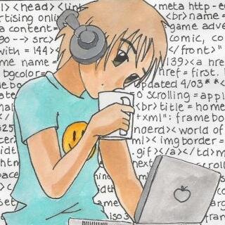 Ethical Hacker
