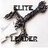 Eliteleader