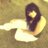 BibaMimo's profile image