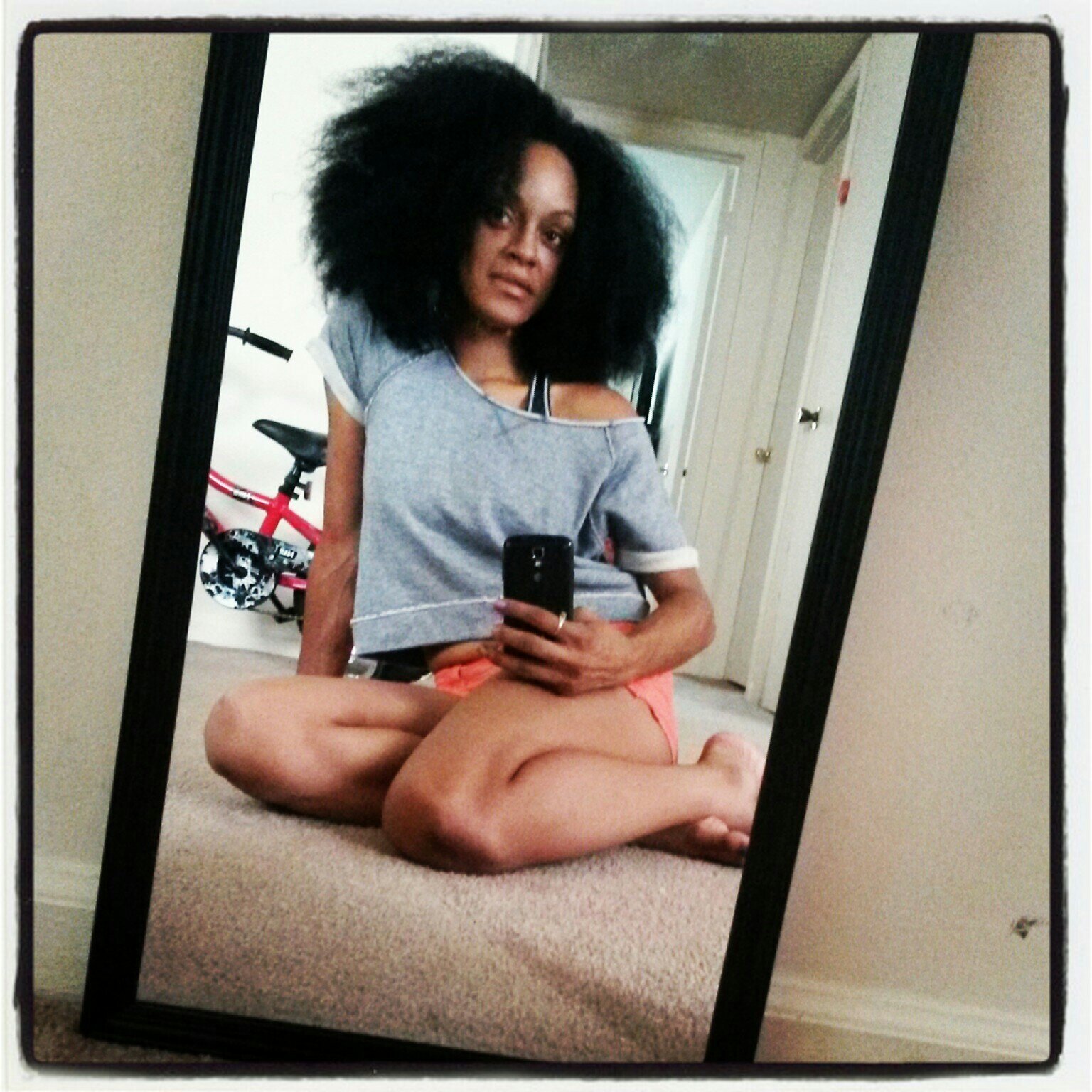 RishanaHamilton's profile picture. 