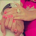 سمو الاميرة (@0924191516) Twitter