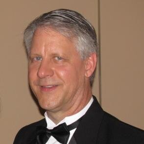 anesthsupport's profile picture. 