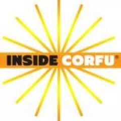 INSIDE CORFU tv