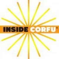 INSIDE CORFU tv (@insidecorfu) 's Twitter Profile