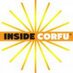 INSIDE CORFU tv (@insidecorfu) Twitter profile photo INSIDE CORFU tv (@insidecorfu) Twitter profile photo