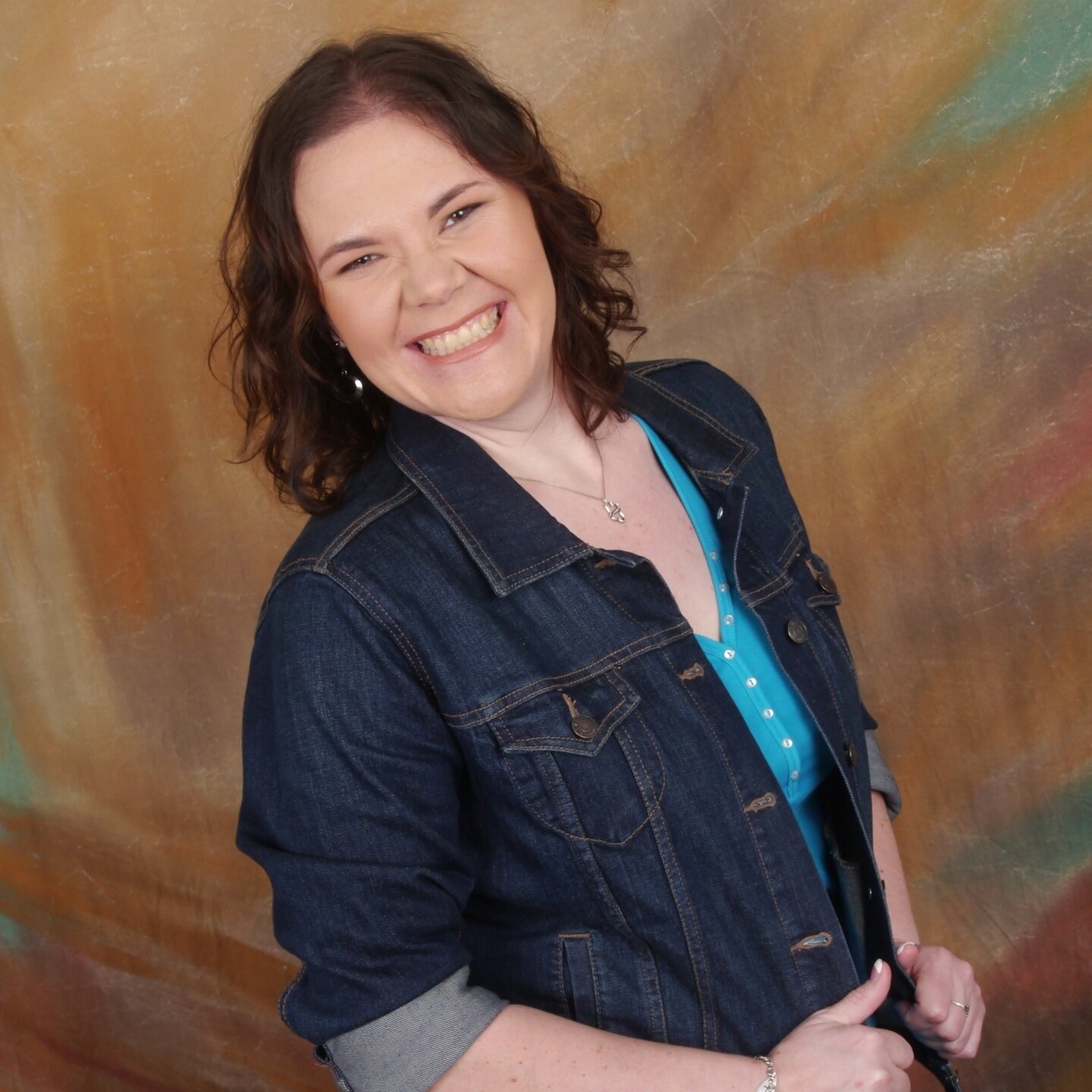 ~HISD Teacher and educator of young minds of the future~Wellness advocate and educator~Essential oil enthusiast~