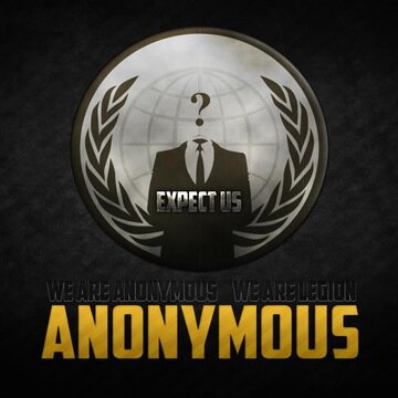 iFantasticly's profile picture. 