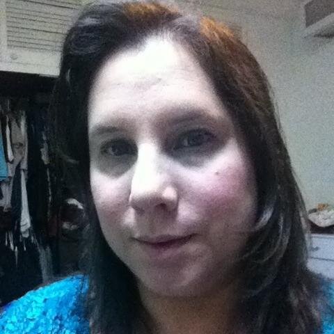 Madigabi3's profile picture. The sky is the limit.