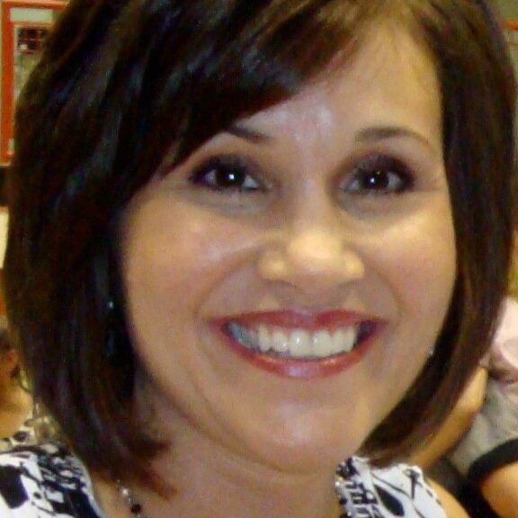 AnitaBates91's profile picture. 