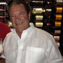 Gilberto Cintron - @univagen - Twitter