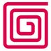 SD Foundation (@sdfoundationuk) Twitter profile photo