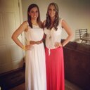 Sarah Ashley - @SarahHaman - Twitter