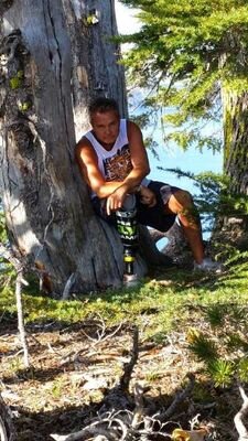 livin lovin S-E-A-TT-L-E SEAHAWKS.. You all know who I am... I AM LEG OF BOOM BA BA BAMMMM GO HAWKS