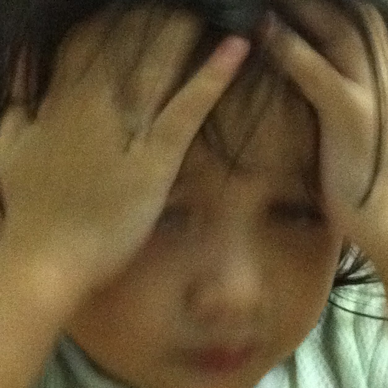 HoneyRamone's profile picture. 