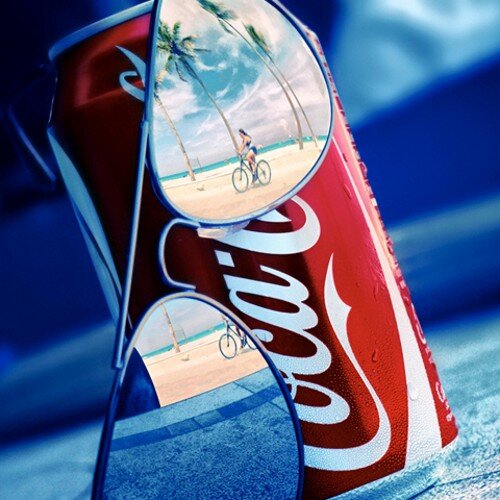 joeywalsh49ets's profile picture. 