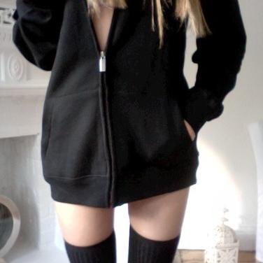 dfgdfgadfgdfg's profile picture. 