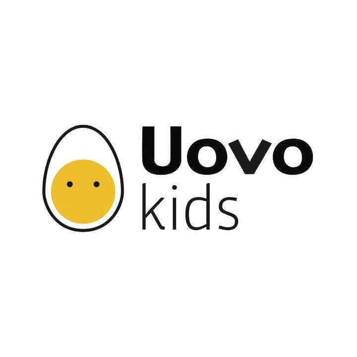 Uovokids