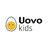uovokids's profile image