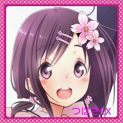 つばさＥＸ@鍵凪μ'sさんのプロフィール画像