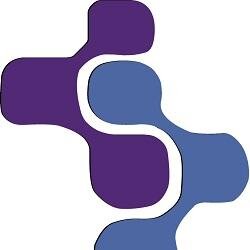 Integrador focado em Soluções de Switching, Wireless, Gerenciamento, Segurança da Informação e Serviços Profissionais - Integrador Oficial Extreme Networks