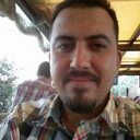 Eren Dogan - @Er_enDogan - Twitter