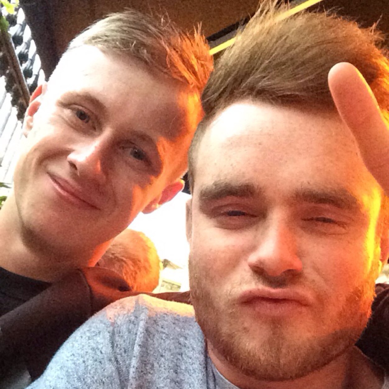 Ogg_Bog's profile picture. 