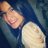 LuanaAlmeidafla's profile image