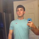 Jake Mackinnon - @jake_mackinnon - Twitter