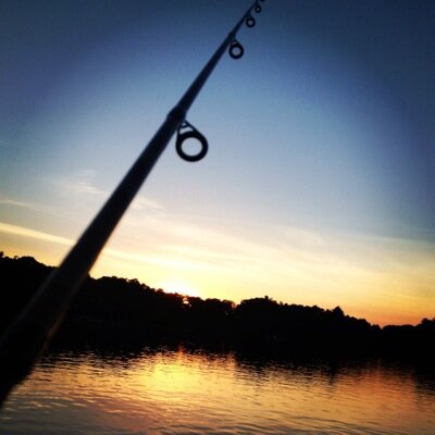 bassfishingvvms's profile picture. A couple of Minnesota sports fans that have a passion for catching fish!
